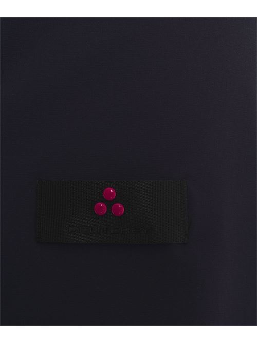  PEUTEREY | PEU5746 01192031/215